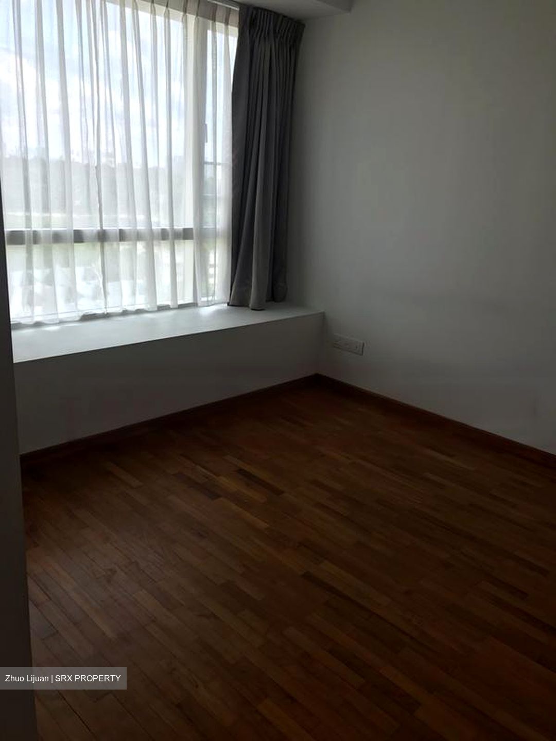 Regent Residences (D12), Apartment #483361851